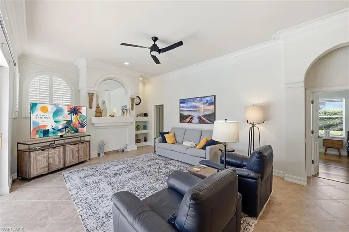 13360 Bridgeford Ave, Bonita Springs, Florida 34135