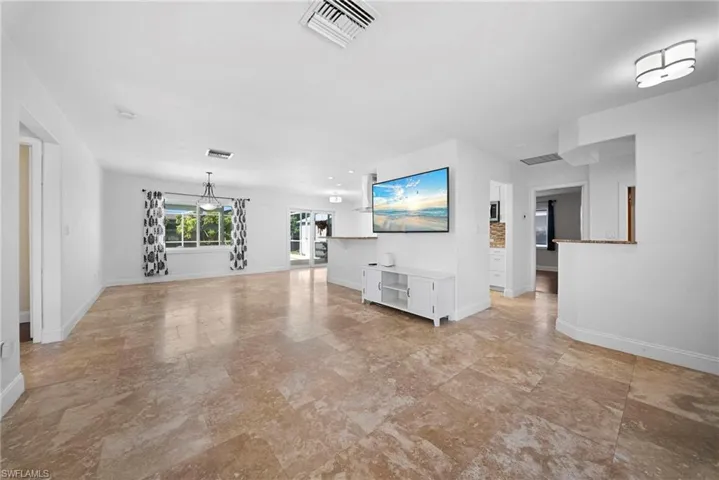 7454 Sea Island Rd, Fort Myers, Florida 33967