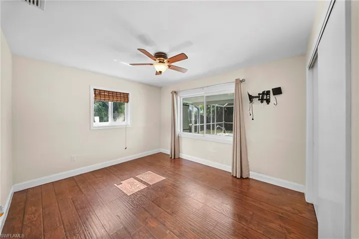 7454 Sea Island Rd, Fort Myers, Florida 33967