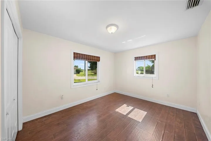 7454 Sea Island Rd, Fort Myers, Florida 33967