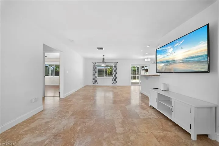 7454 Sea Island Rd, Fort Myers, Florida 33967