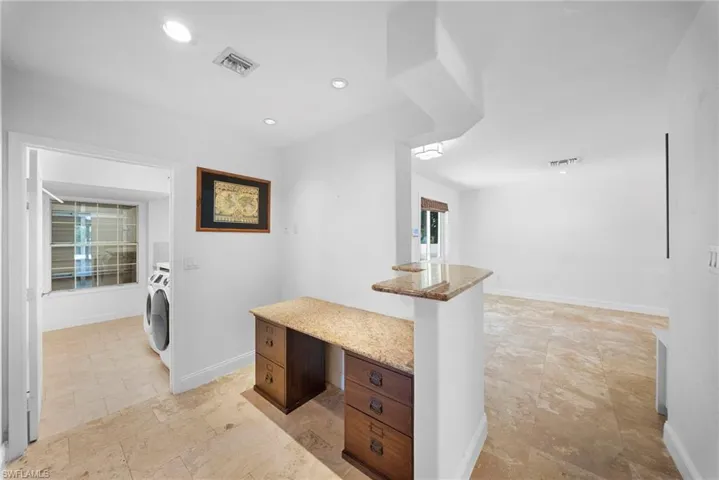 7454 Sea Island Rd, Fort Myers, Florida 33967
