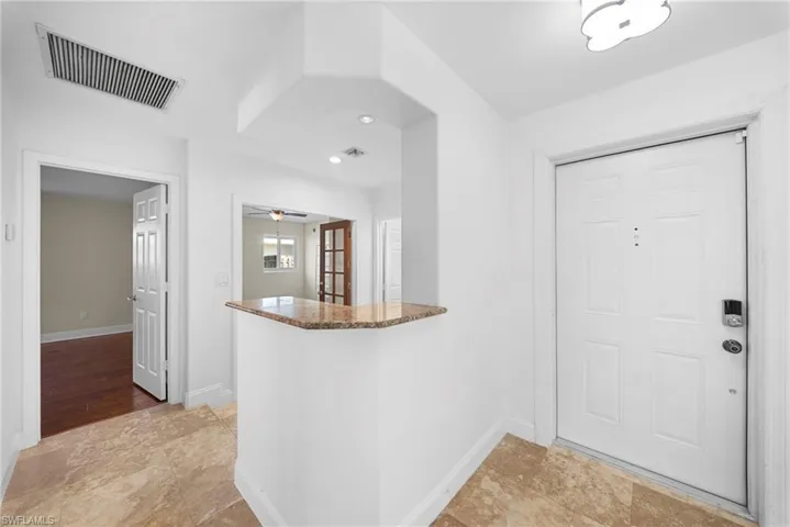 7454 Sea Island Rd, Fort Myers, Florida 33967