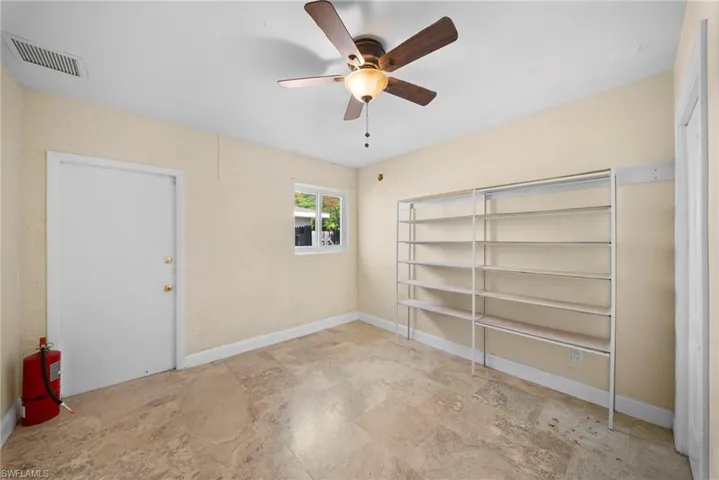 7454 Sea Island Rd, Fort Myers, Florida 33967