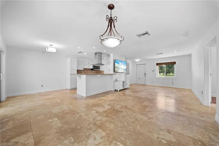 7454 Sea Island Rd, Fort Myers, Florida 33967