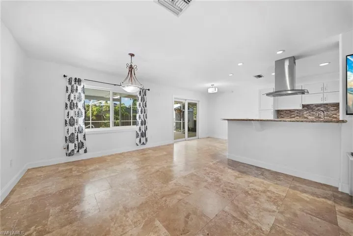 7454 Sea Island Rd, Fort Myers, Florida 33967