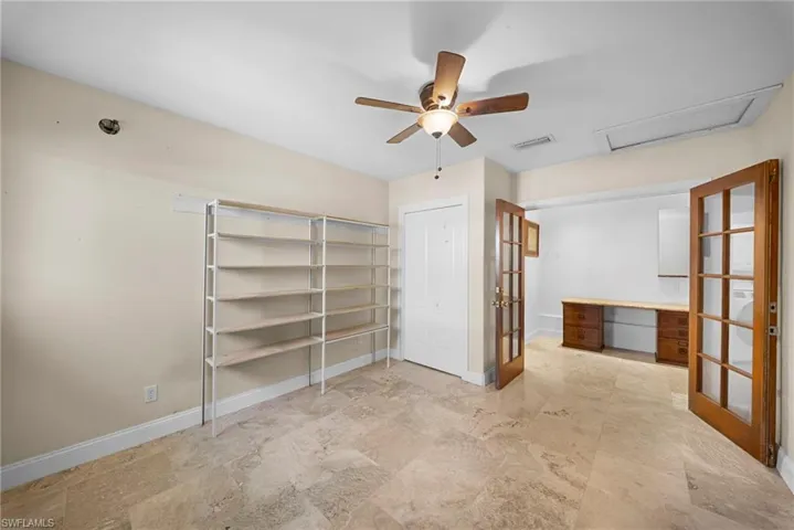 7454 Sea Island Rd, Fort Myers, Florida 33967