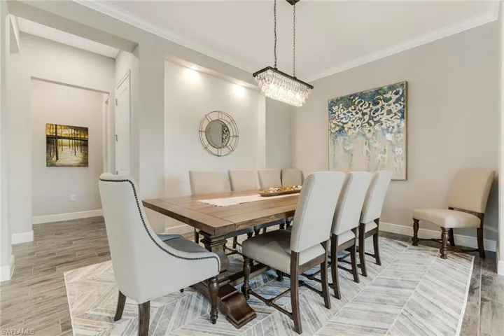 3684  Pilot  CIR, Naples, FL 34120