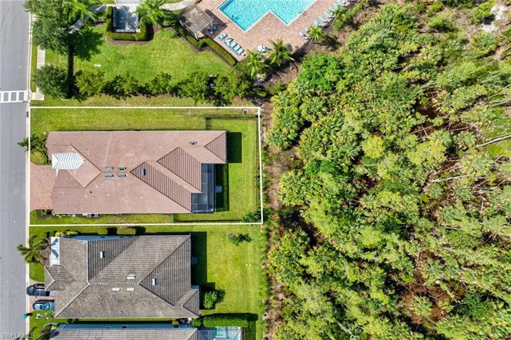 3684  Pilot  CIR, Naples, FL 34120