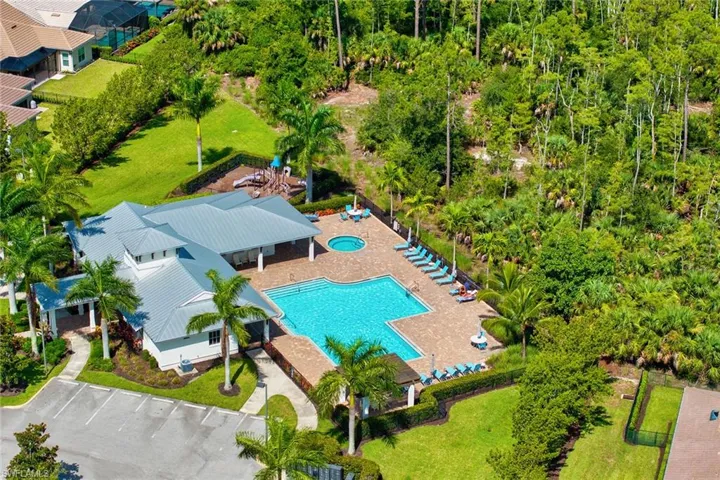 3684  Pilot  CIR, Naples, FL 34120