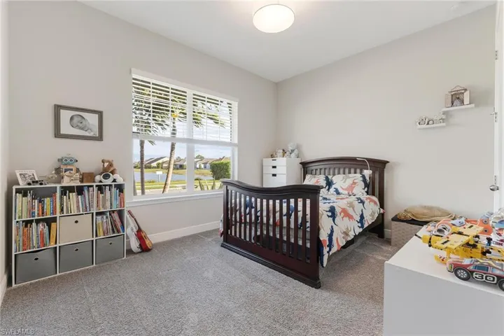 3684  Pilot  CIR, Naples, FL 34120
