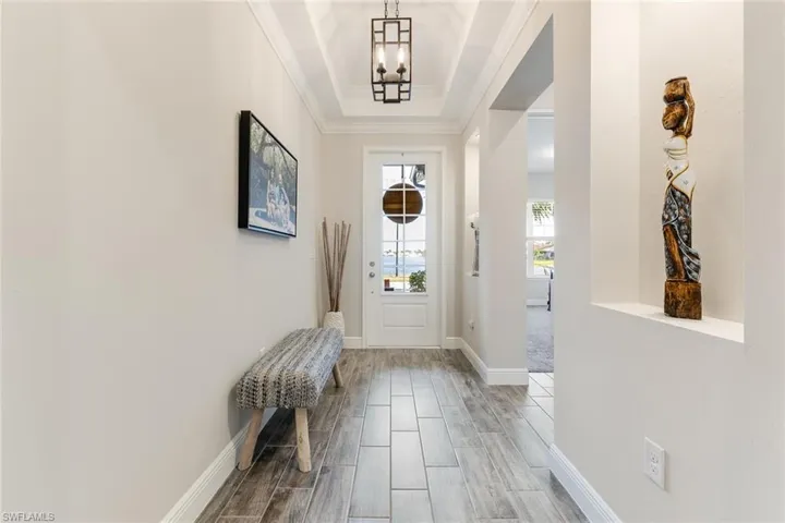 3684  Pilot  CIR, Naples, FL 34120