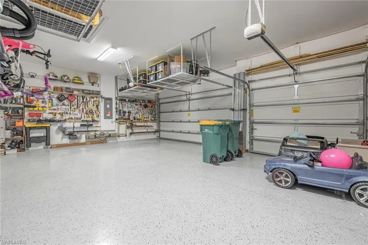 3684  Pilot  CIR, Naples, FL 34120