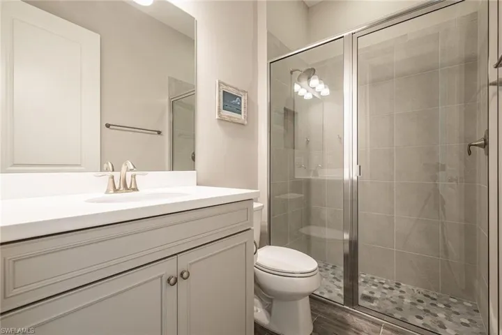 3684  Pilot  CIR, Naples, FL 34120