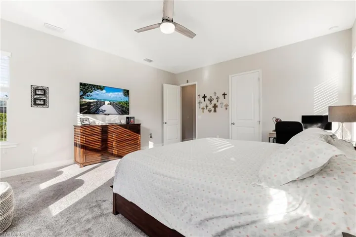 3684  Pilot  CIR, Naples, FL 34120