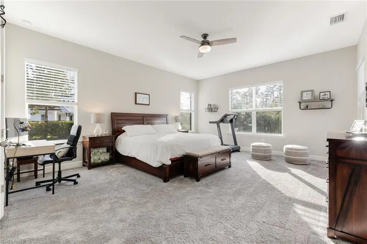 3684  Pilot  CIR, Naples, FL 34120