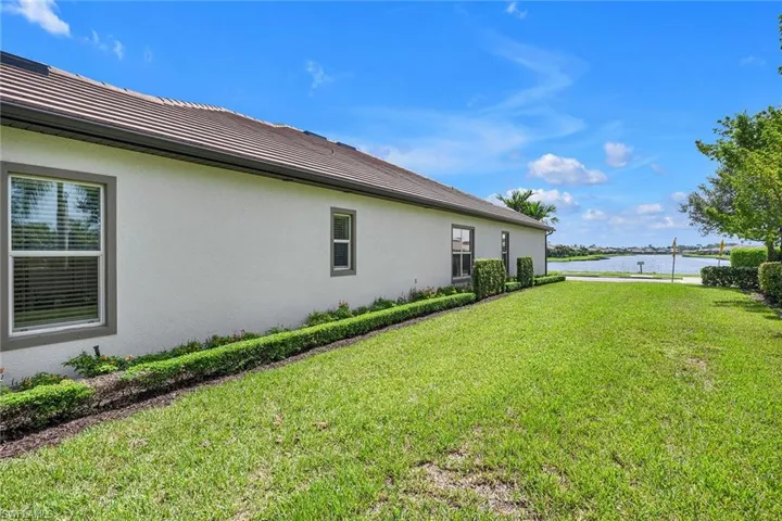 3684  Pilot  CIR, Naples, FL 34120