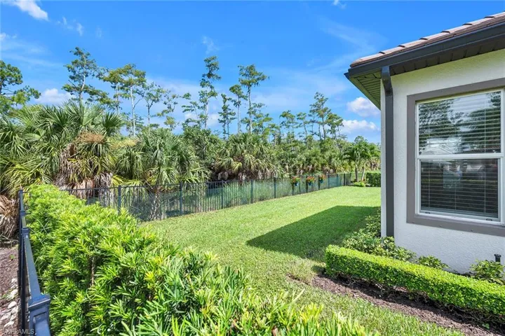 3684  Pilot  CIR, Naples, FL 34120