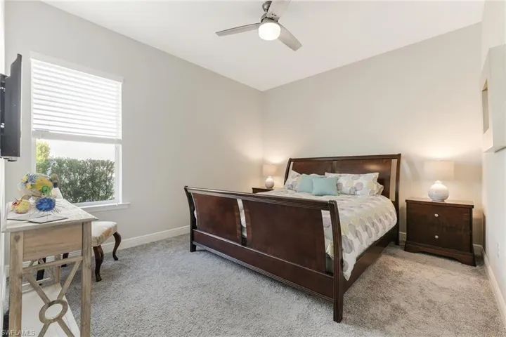 3684  Pilot  CIR, Naples, FL 34120