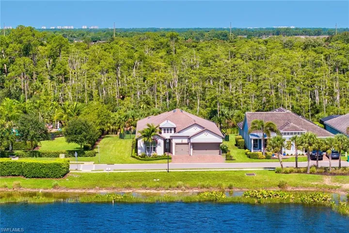 3684  Pilot  CIR, Naples, FL 34120