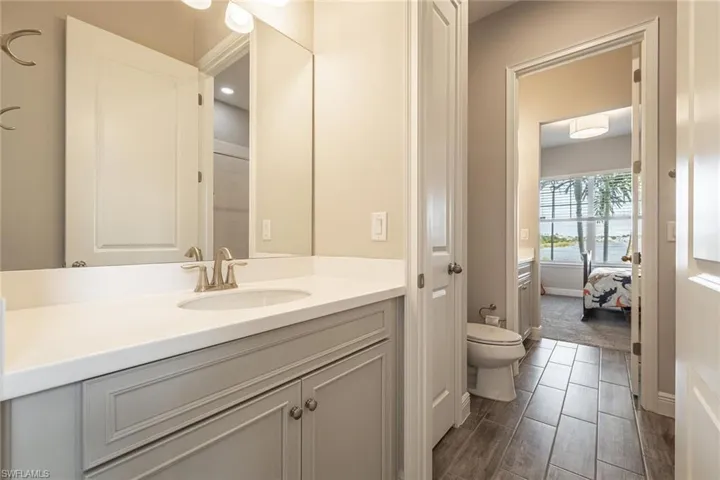 3684  Pilot  CIR, Naples, FL 34120