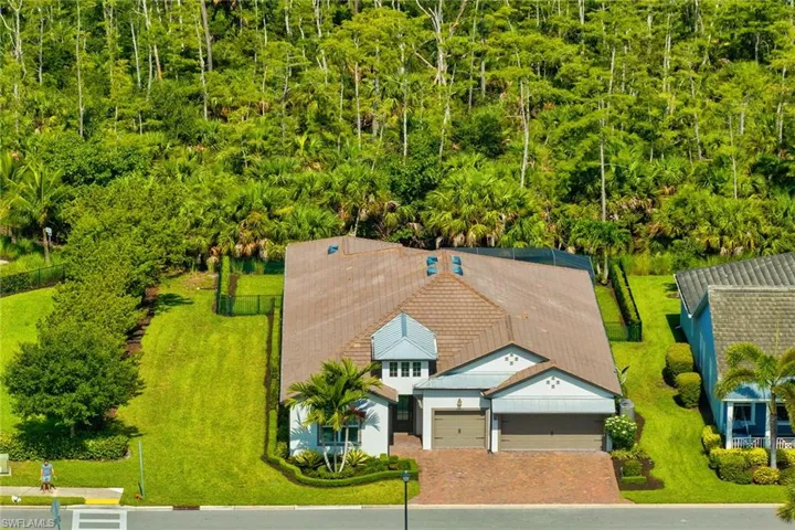 3684  Pilot  CIR, Naples, FL 34120