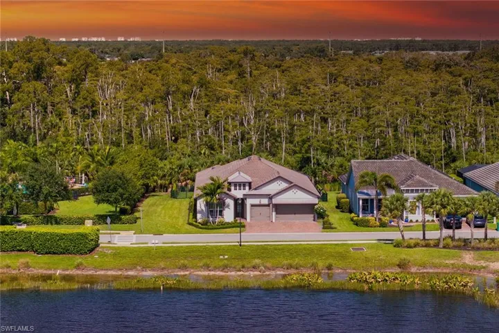 3684  Pilot  CIR, Naples, FL 34120