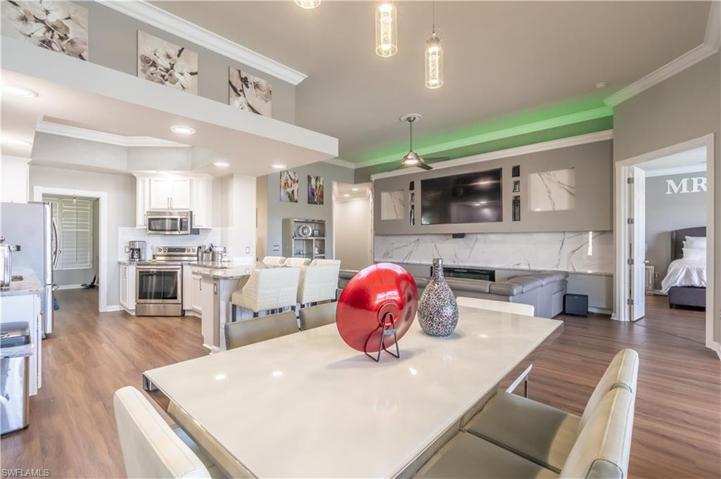 8506 Deimille CT, NAPLES FL 34114