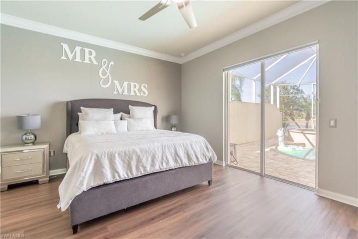 8506 Deimille CT, NAPLES FL 34114