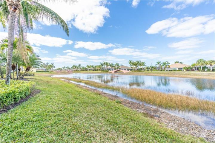 8506 Deimille CT, NAPLES FL 34114
