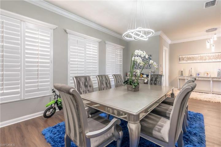 8506 Deimille CT, NAPLES FL 34114