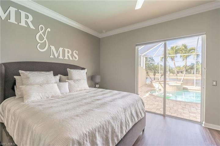 8506 Deimille CT, NAPLES FL 34114