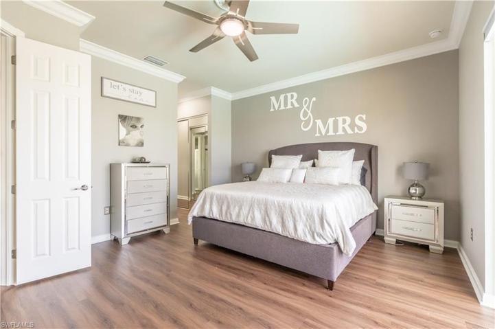 8506 Deimille CT, NAPLES FL 34114