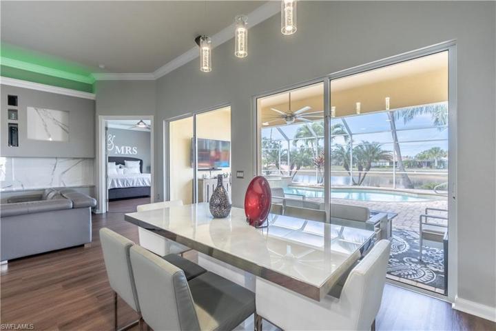 8506 Deimille CT, NAPLES FL 34114