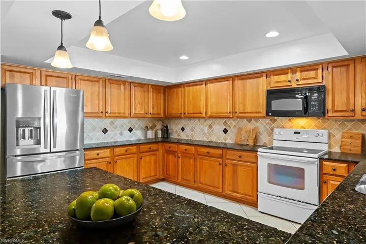 1201 Saint Clair Shores Rd, Naples, Florida 34104