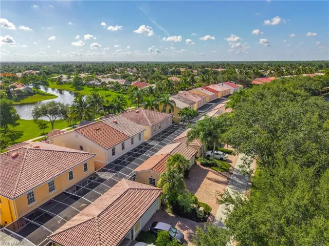 28524 Alessandria Cir, Bonita Springs, Florida 34135