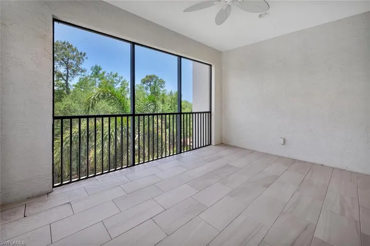 16374 Viansa Way 301, Naples, Florida 34110