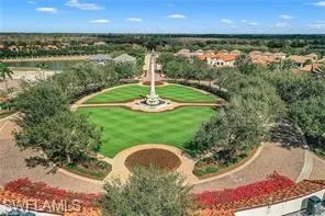 16374 Viansa Way 301, Naples, Florida 34110