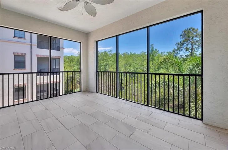 16374 Viansa Way 301, Naples, Florida 34110