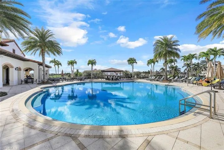 16374 Viansa Way 301, Naples, Florida 34110