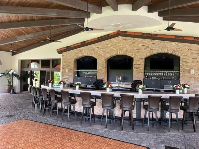 16374 Viansa Way 301, Naples, Florida 34110