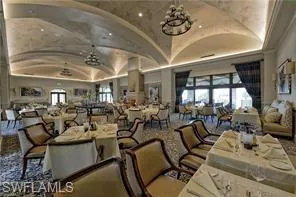 16374 Viansa Way 301, Naples, Florida 34110