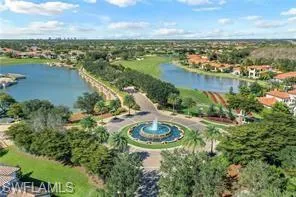16374 Viansa Way 301, Naples, Florida 34110