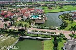 16374 Viansa Way 301, Naples, Florida 34110