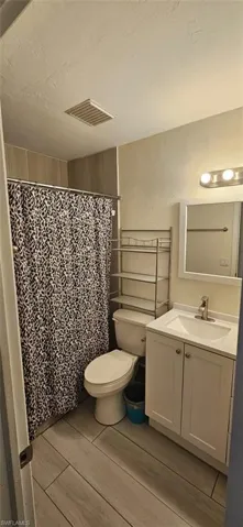 1819 41st Ter Sw, Naples, Florida 34116