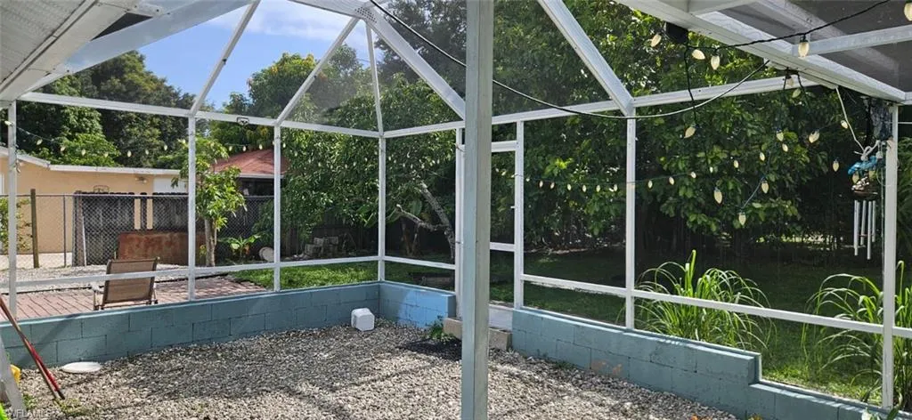 1819 41st Ter Sw, Naples, Florida 34116