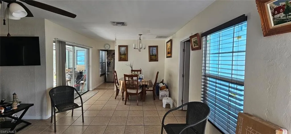 1819 41st Ter Sw, Naples, Florida 34116