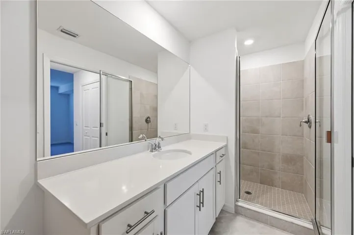 5491  Double Eagle  CIR, Ave Maria, FL 34142