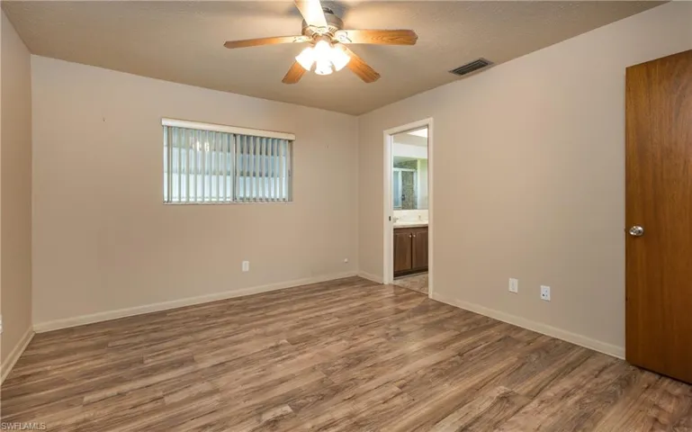 3720 SE 12th  PL, Cape Coral, FL 33904
