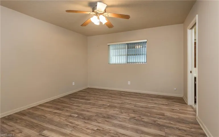 3720 SE 12th  PL, Cape Coral, FL 33904